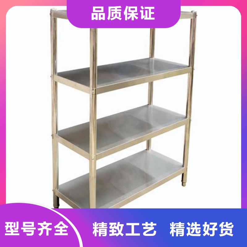 不銹鋼貨架,不銹鋼隔油池量少也做