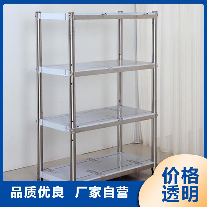 不銹鋼貨架拖把池產地批發