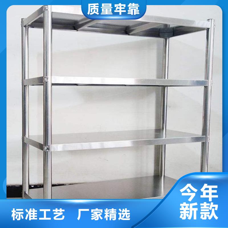 不銹鋼貨架不銹鋼油水分離器生產(chǎn)安裝