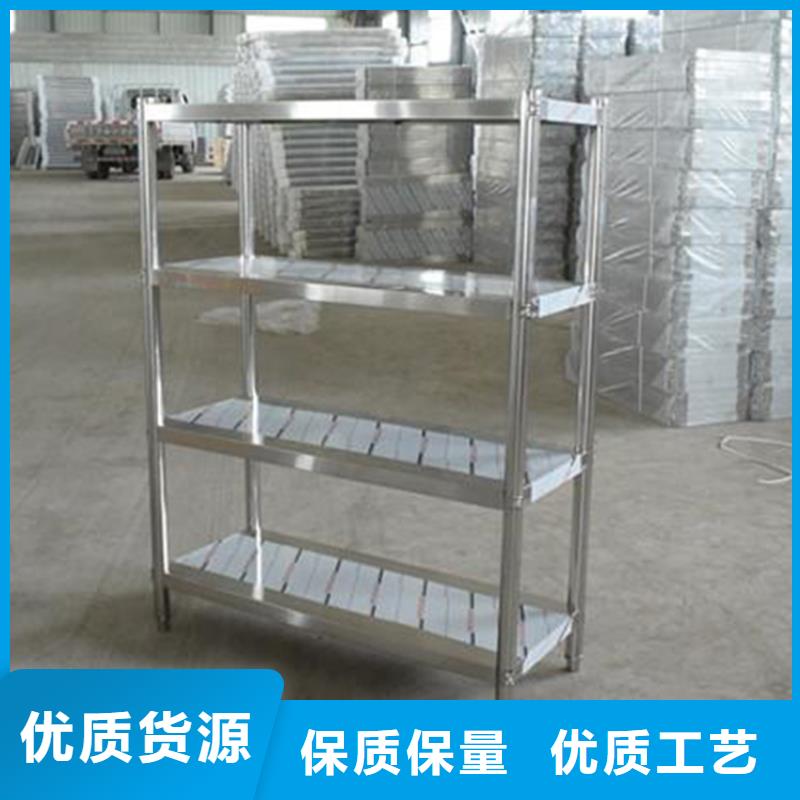 【不銹鋼貨架】不銹鋼水槽小便池廠家實力大