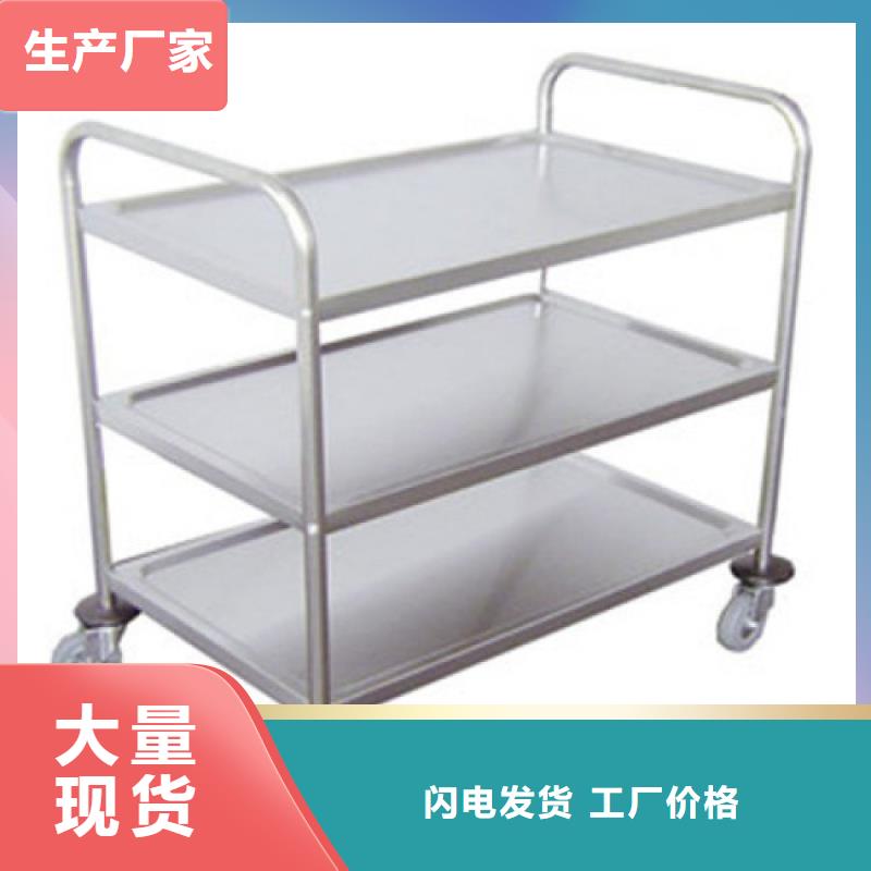 廚房不銹鋼貨架批發價格