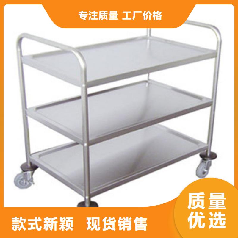 不銹鋼貨架_不銹鋼溝槽規格齊全