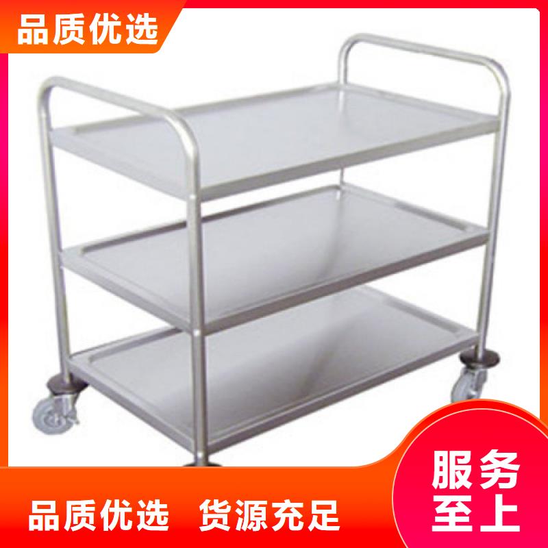 不銹鋼貨架標準工藝