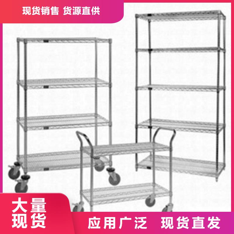不銹鋼貨架-不銹鋼工作臺(tái)值得信賴(lài)