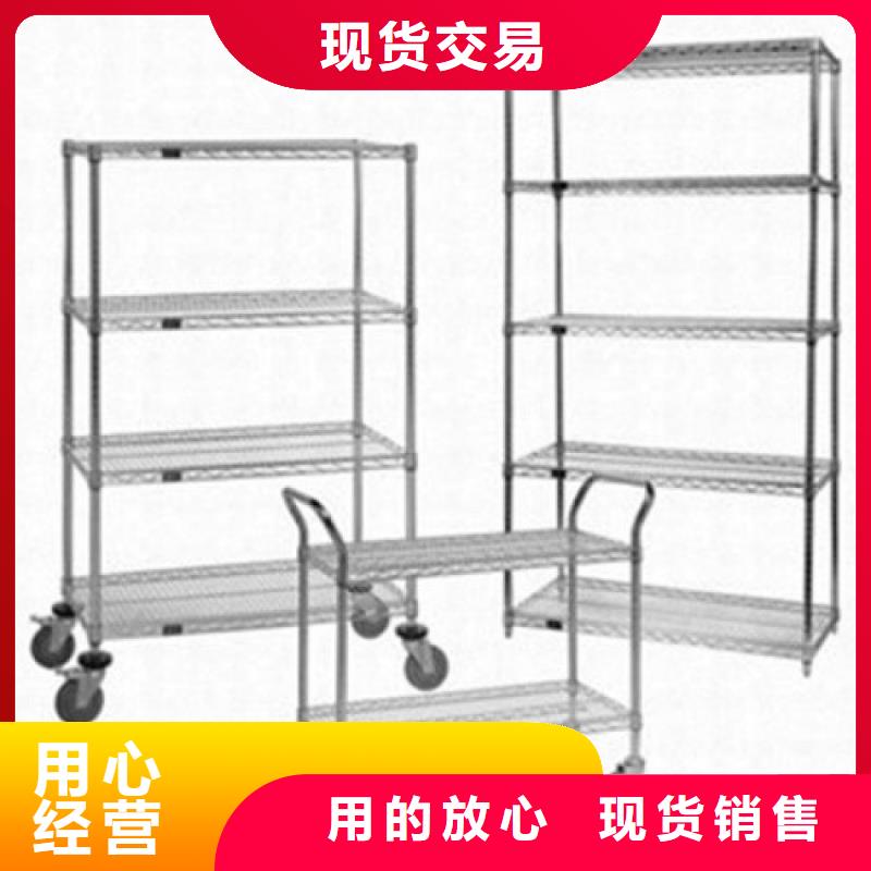 不銹鋼貨架【不銹鋼隔油池】精益求精