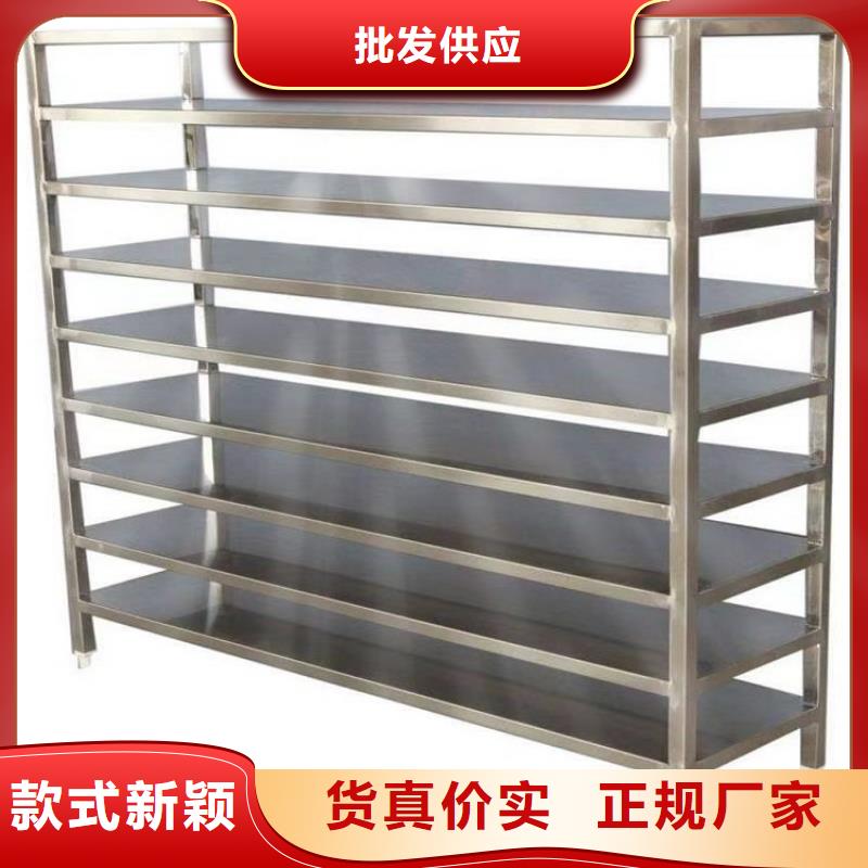 不銹鋼貨架不銹鋼油水分離器生產(chǎn)安裝