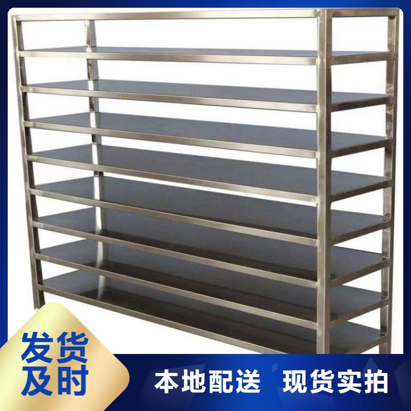 【不銹鋼貨架】啤酒機產品參數