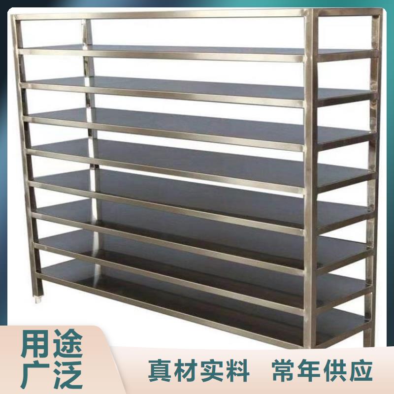 不銹鋼貨架用心做好每一件產品