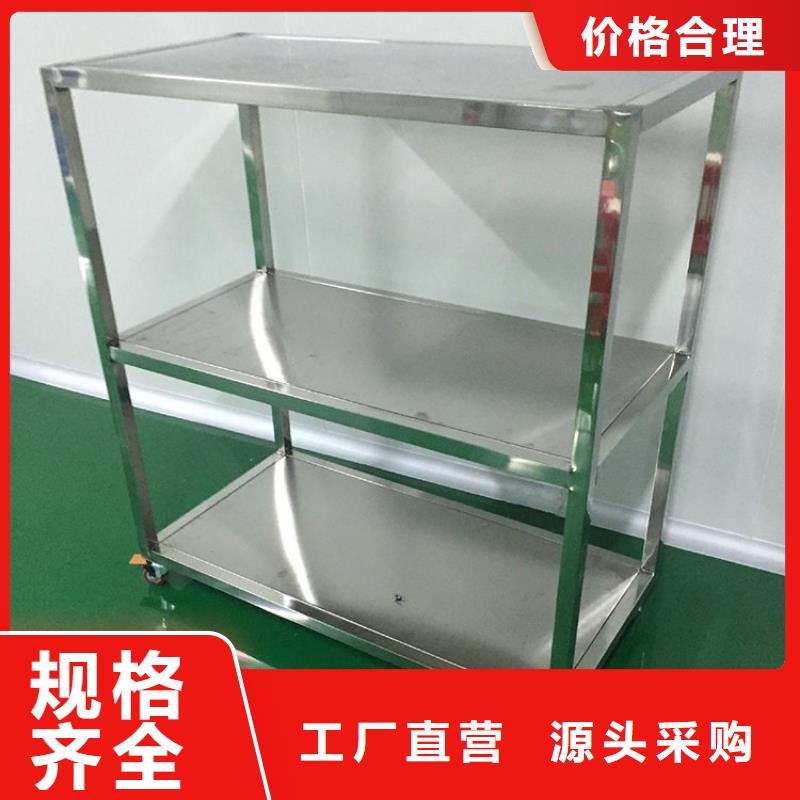 【不銹鋼貨架】不銹鋼地溝蓋板一件也發(fā)貨