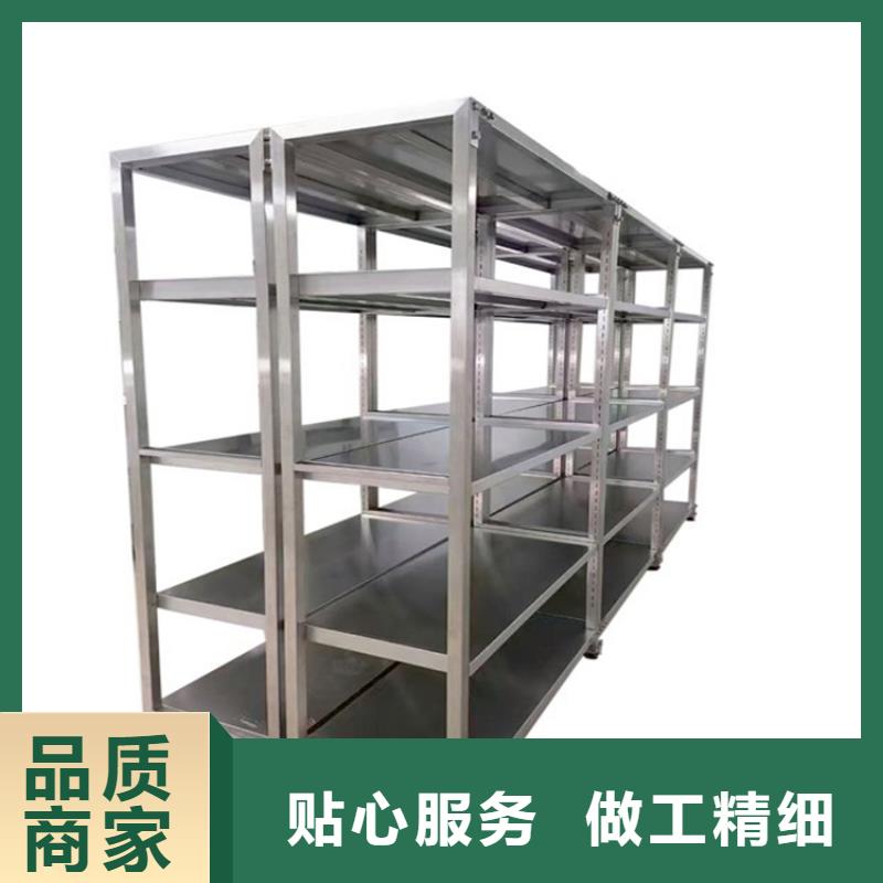 不銹鋼貨架【不銹鋼水池】從廠家買售后有保障