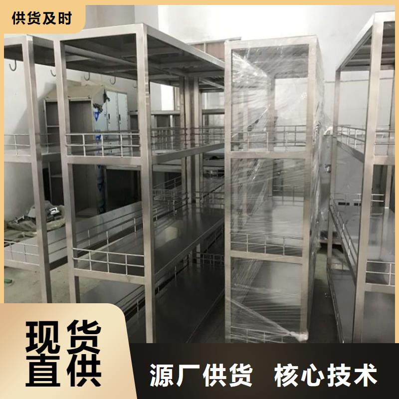不銹鋼貨架不銹鋼地溝蓋板的圖文介紹