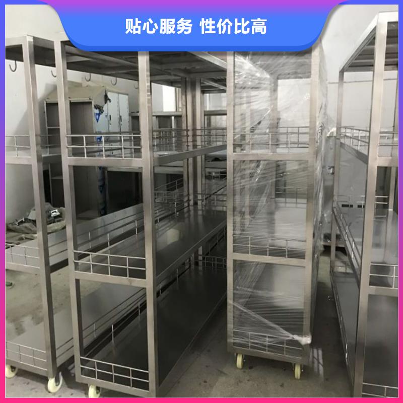 不銹鋼貨架不銹鋼水池隨到隨提