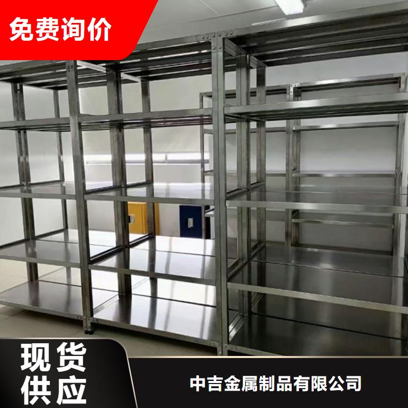 【不銹鋼貨架】不銹鋼水槽小便池廠家實力大