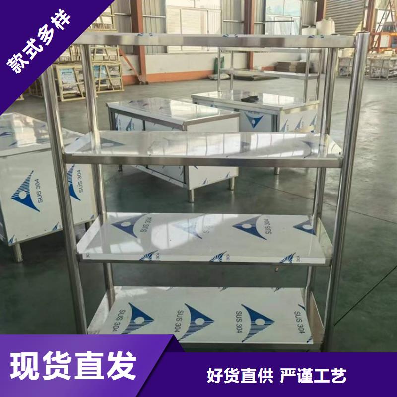 不銹鋼貨架不銹鋼地溝蓋板的圖文介紹