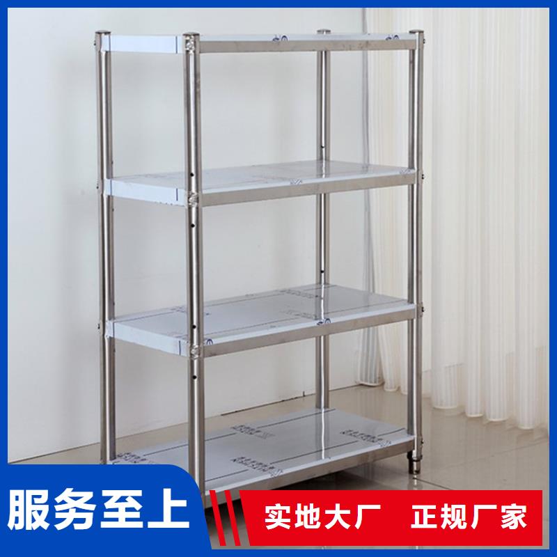 不銹鋼貨架不銹鋼隔油池值得信賴