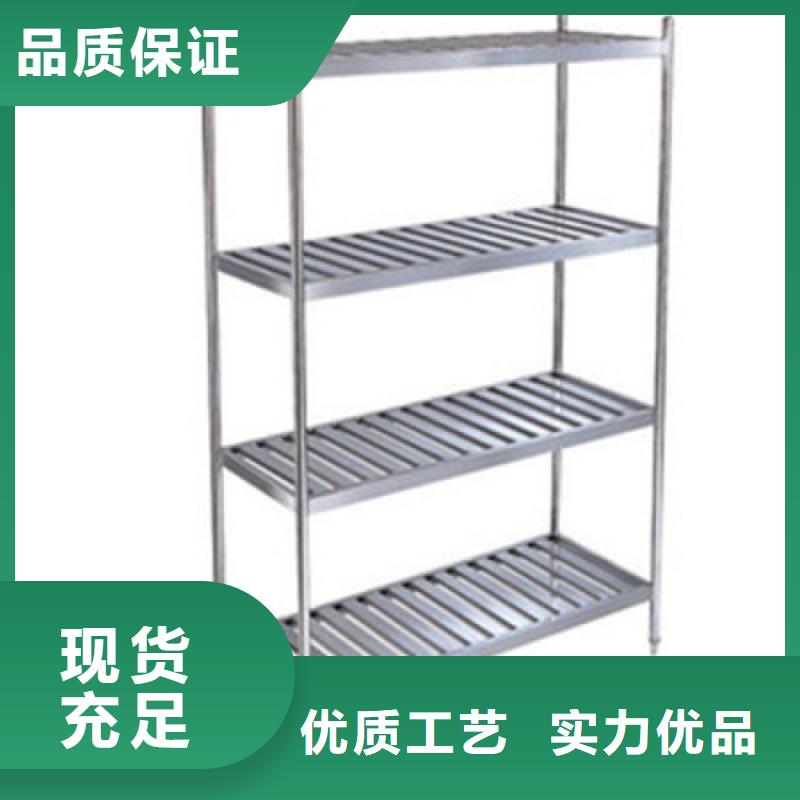 【不銹鋼貨架不銹鋼水槽小便池支持加工定制】