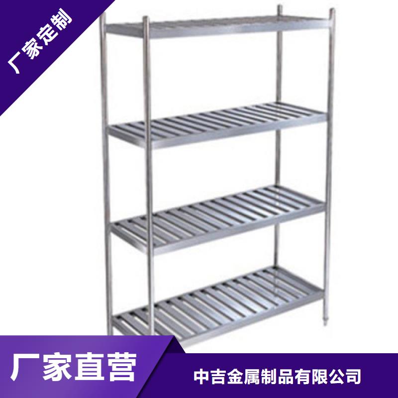 不銹鋼貨架_不銹鋼溝槽規格齊全