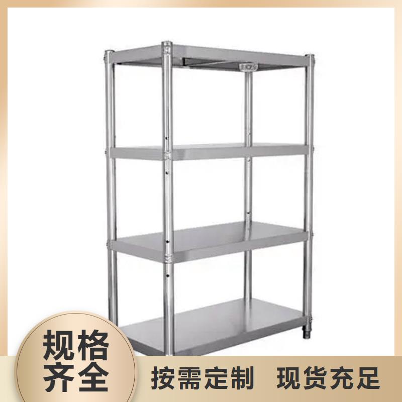 不銹鋼貨架拖把池專業品質