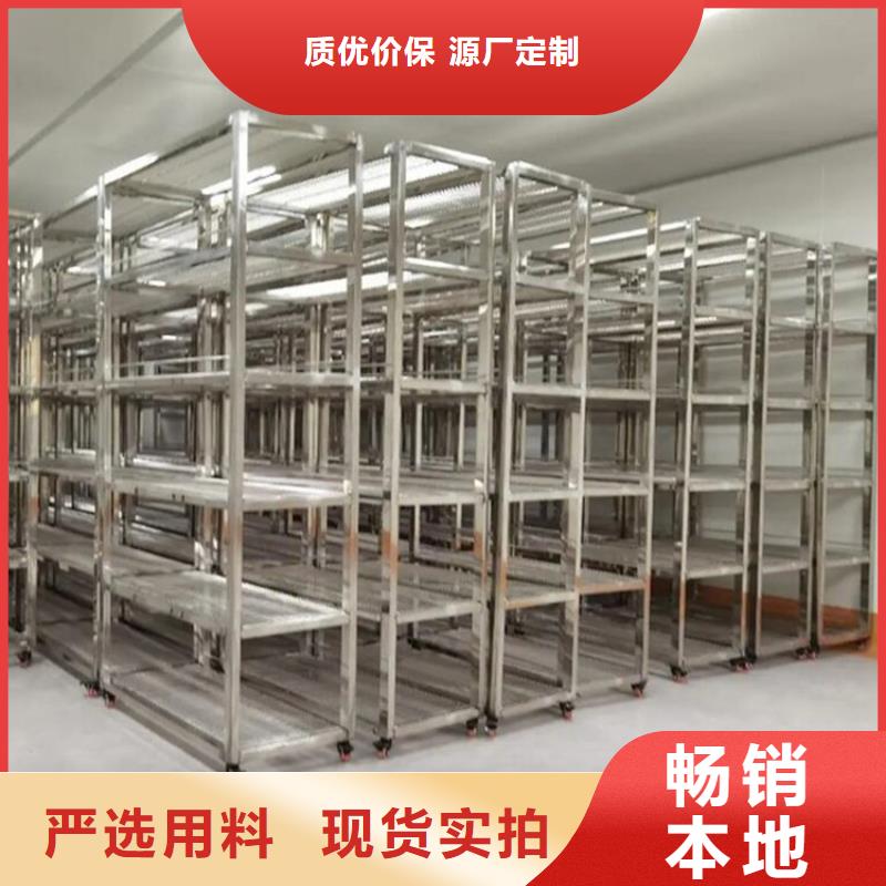 不銹鋼貨架【不銹鋼水池】從廠家買售后有保障