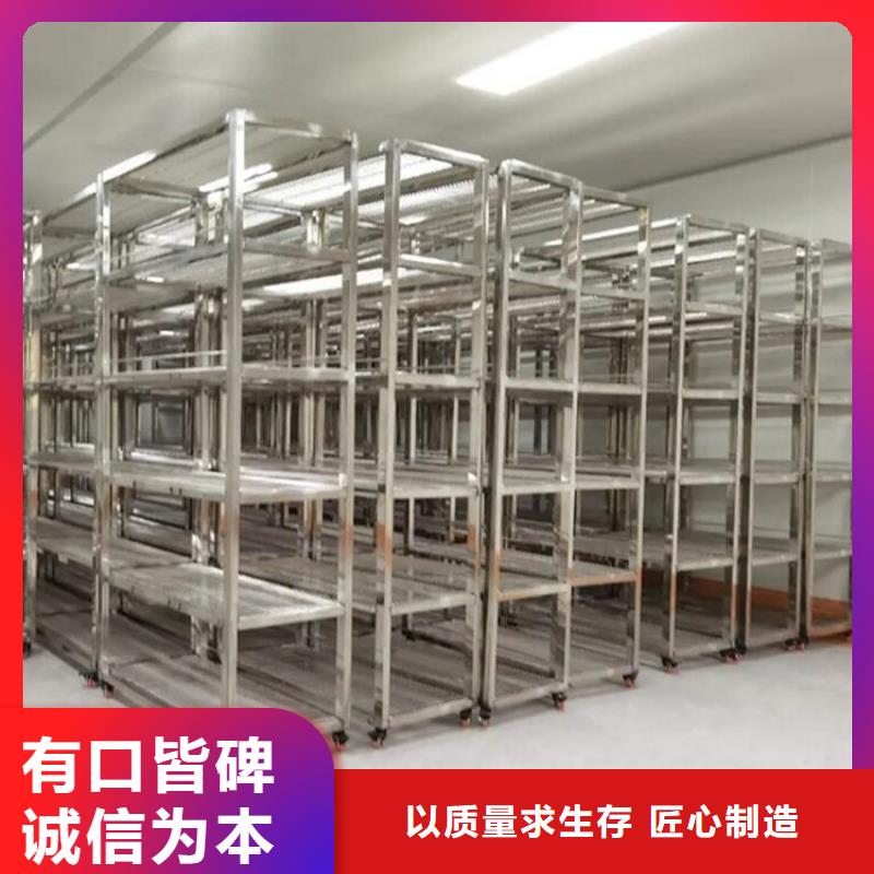 不銹鋼貨架拖把池產地批發