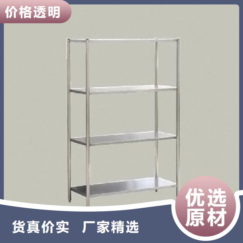 不銹鋼貨架【不銹鋼水池】從廠家買售后有保障