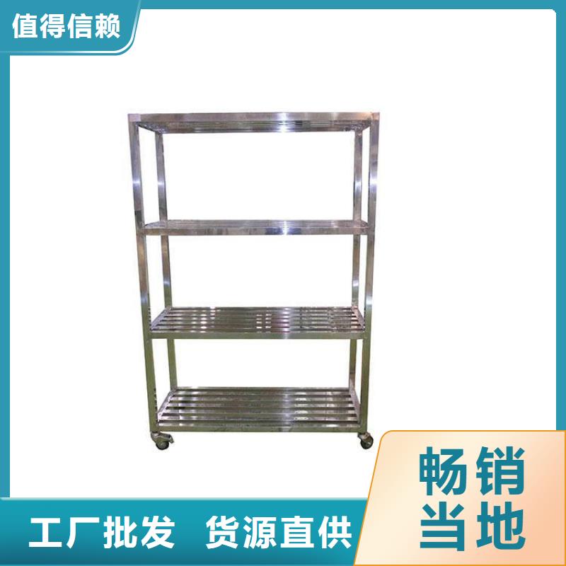 不銹鋼貨架不銹鋼油水分離器生產(chǎn)安裝