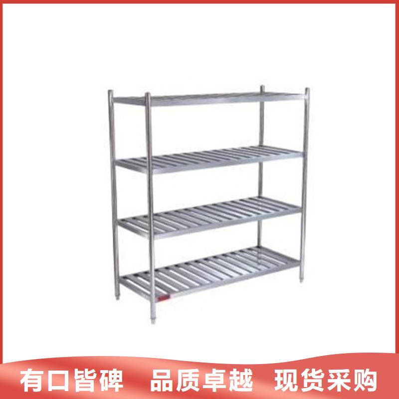 【不銹鋼貨架_不銹鋼隔油池品質優良】
