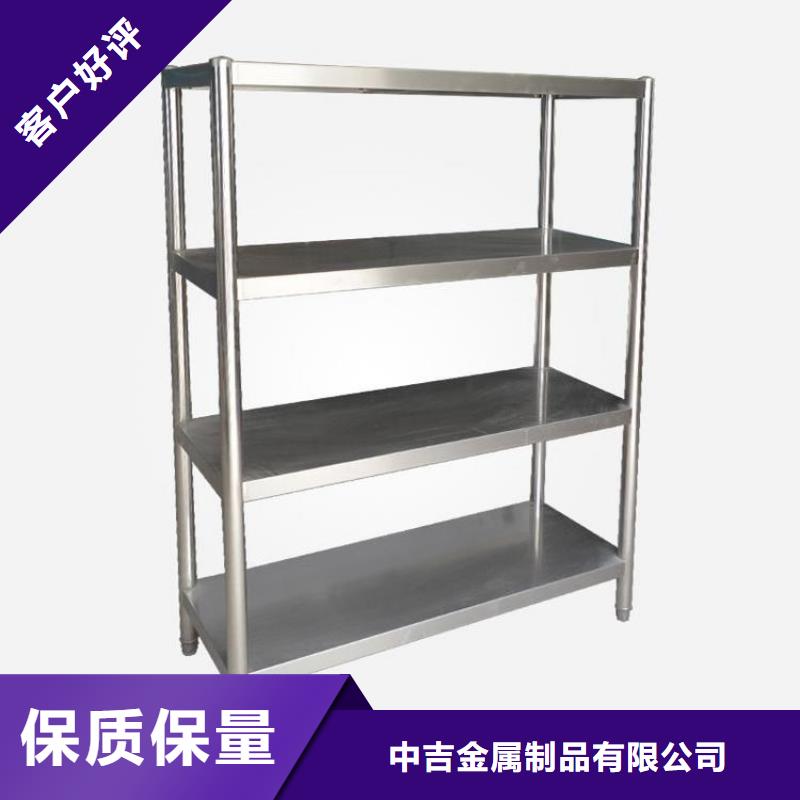 不銹鋼貨架啤酒機詳細參數