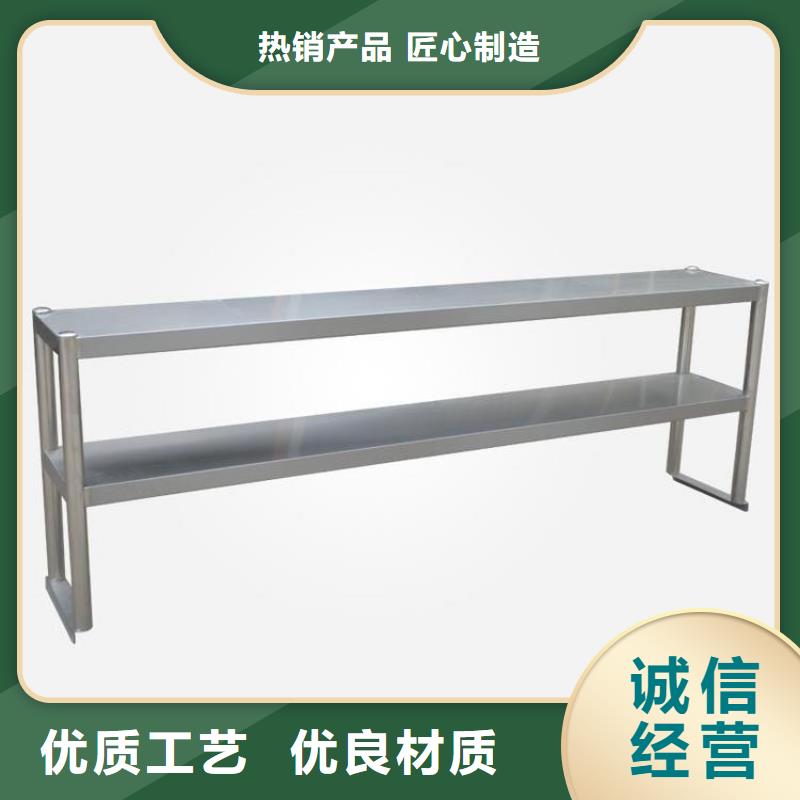 不銹鋼貨架拖把池專業品質