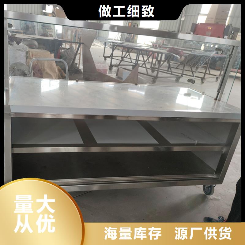 不銹鋼工作臺不銹鋼貨架嚴選好貨