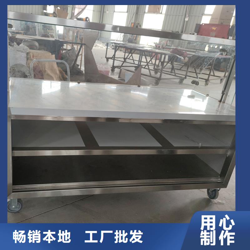 不銹鋼工作臺不銹鋼地溝蓋板多行業(yè)適用