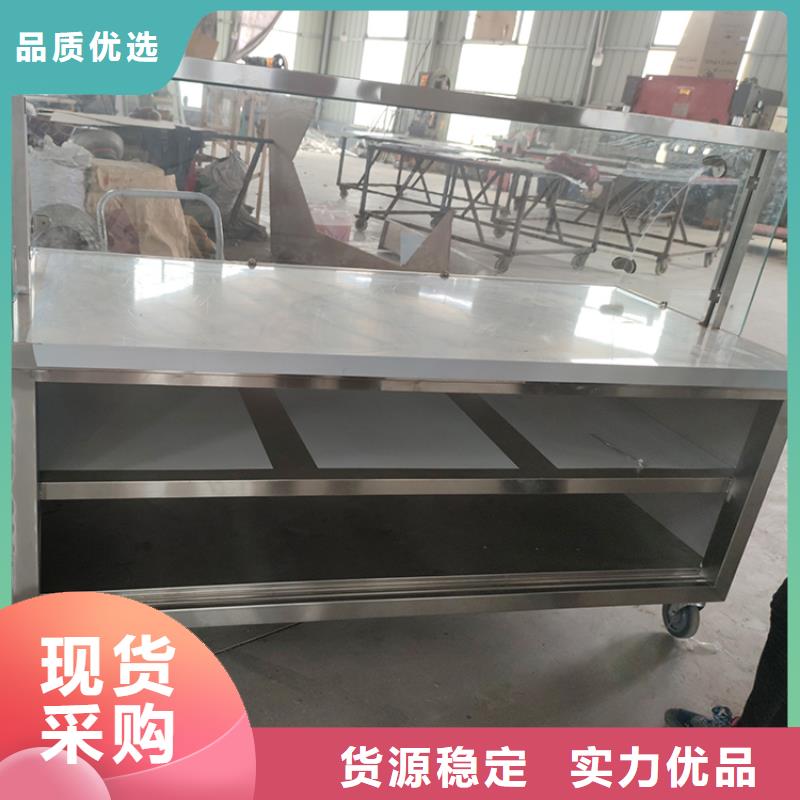 不锈钢工作台不锈钢水槽小便池品质优良