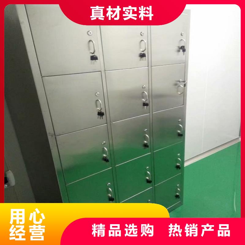 奶茶店操作臺加厚穩固不倒