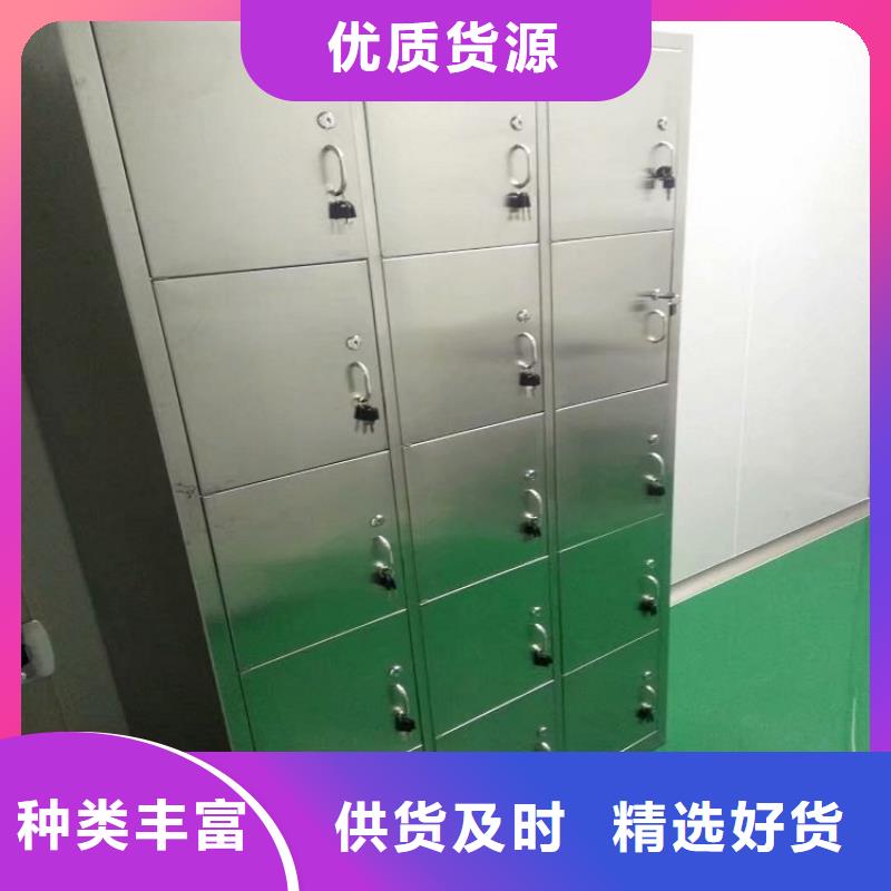工作台视频-工作台(中吉)覆盖地域四川省遂宁市大英|蓬溪|绵阳|宜宾|乐山|凉山|阿坝|甘孜