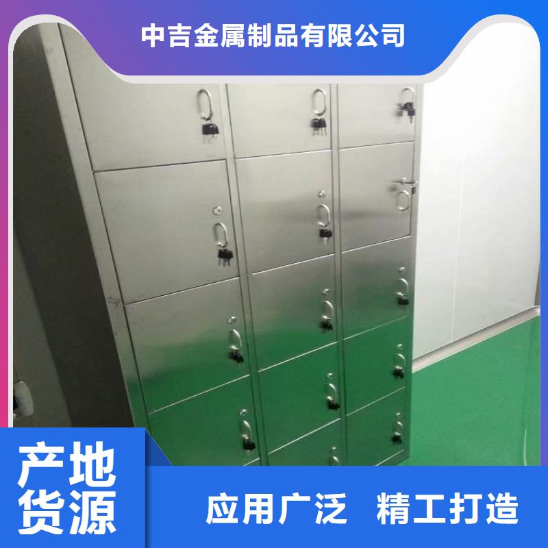 不銹鋼工作臺(tái)不銹鋼水池多種工藝