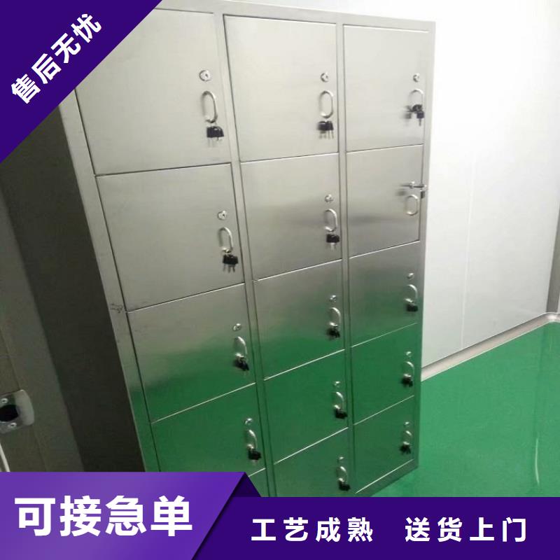廚房塑料面板調(diào)料臺防銹防腐蝕