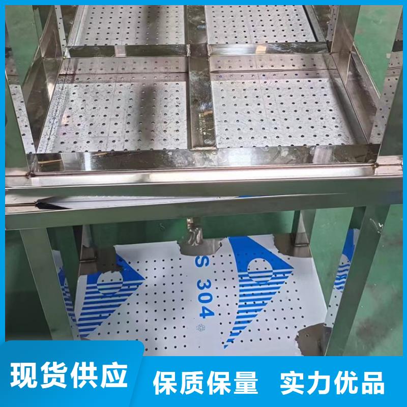 不銹鋼工作臺水池柜批發(fā)貨源
