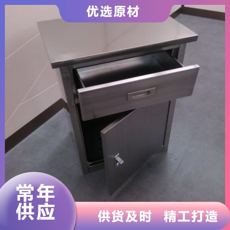 不銹鋼工作臺【水池柜】售后服務完善