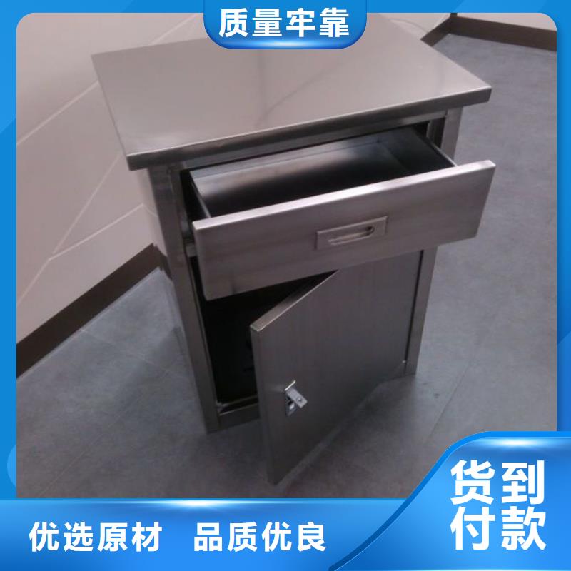 不銹鋼工作臺(tái)_不銹鋼貨架庫(kù)存充足