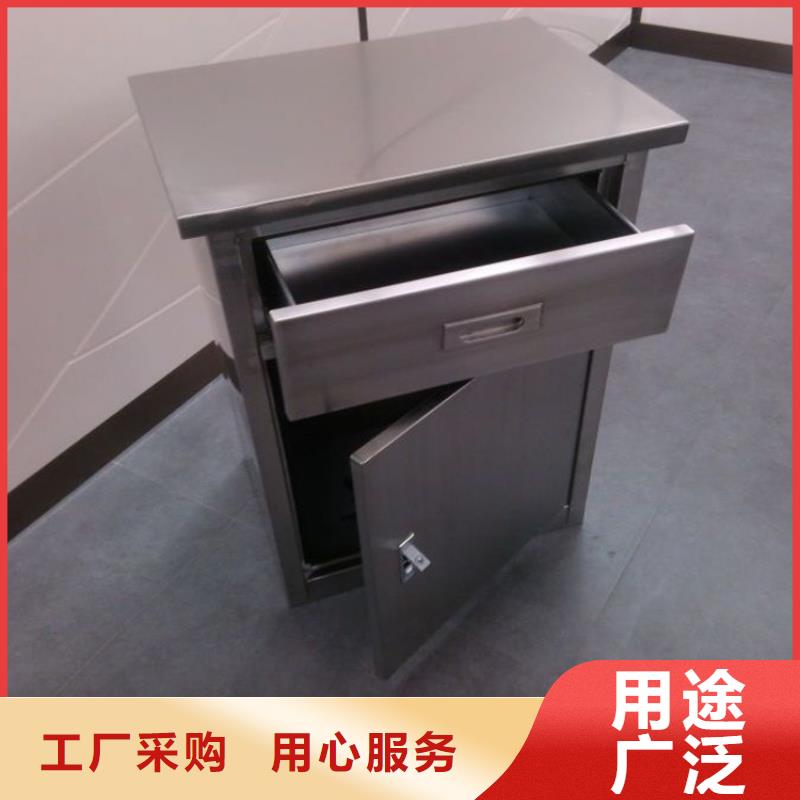 【不銹鋼工作臺(tái)】不銹鋼商用廚具廠家定制