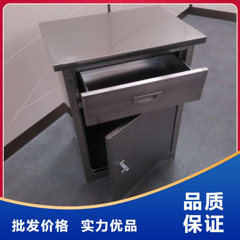 不銹鋼三層工作臺組裝焊接定制
