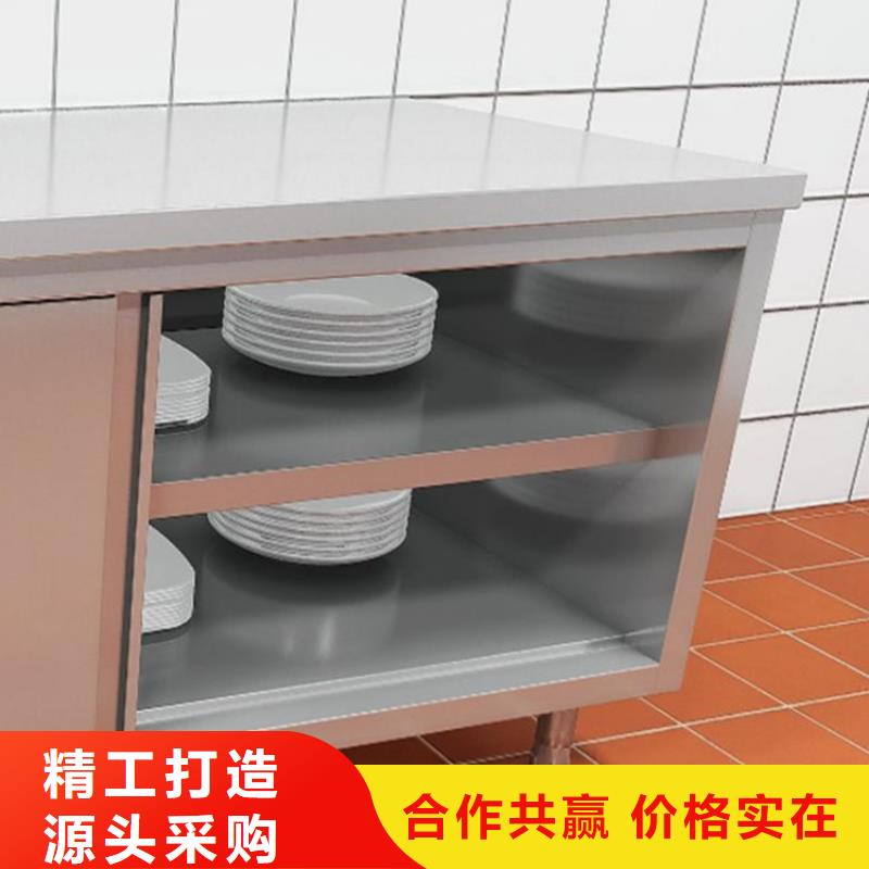 不銹鋼工作臺啤酒機定制定做