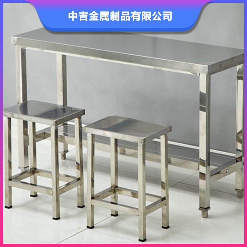 不銹鋼工作臺(tái)不銹鋼水槽小便池庫(kù)存齊全廠家直供