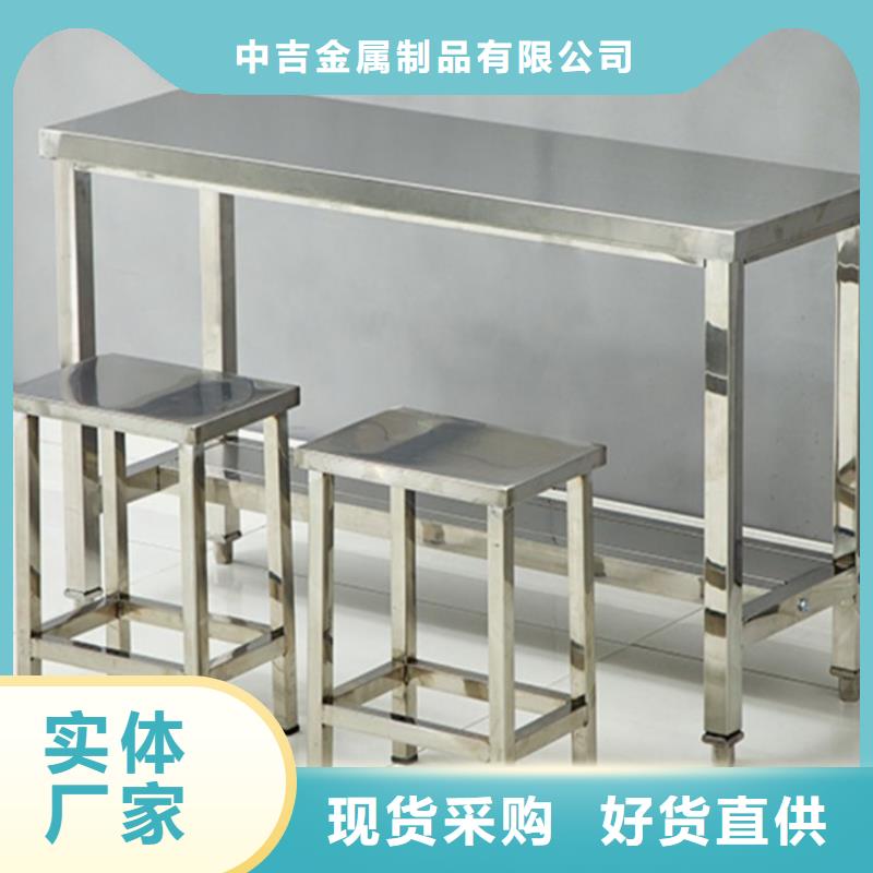 不銹鋼拉門打荷臺(tái)防銹防腐蝕