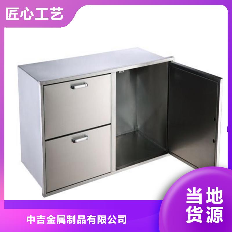 不銹鋼工作臺【不銹鋼地溝蓋板】來圖來樣定制