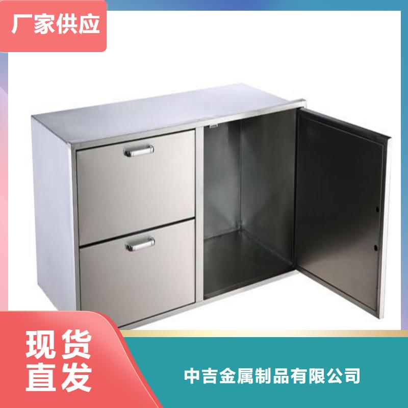 不銹鋼雙層工作臺(tái)加厚耐壓定制