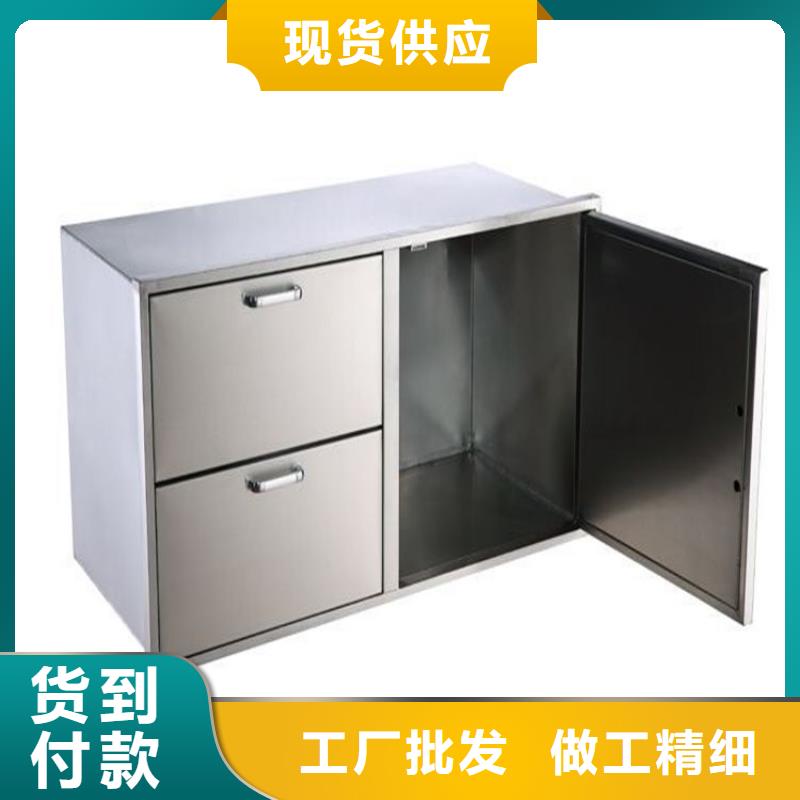 不銹鋼工作臺,不銹鋼水池廠家規格全