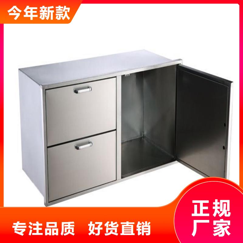 【不銹鋼工作臺】_不銹鋼水池支持定制批發