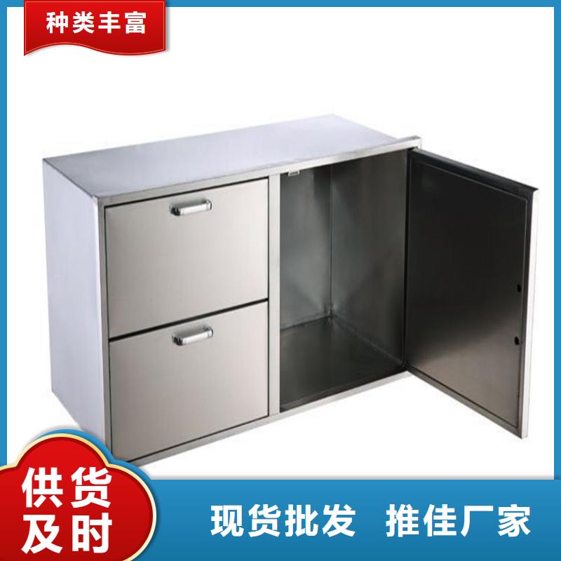 不銹鋼工作臺_不銹鋼蓋板定制批發