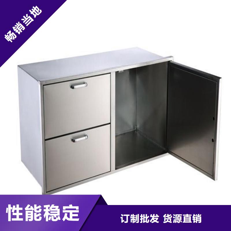 不銹鋼工作臺,不銹鋼溝槽廠家直銷值得選擇